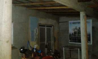 Imagem: 2 Casas pr 200.000