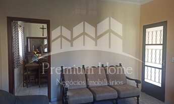 Imagem 6: Casa 3 Dormitórios para venda em Campinas - SP