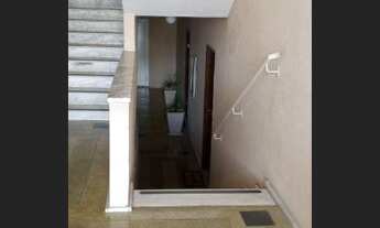 Imagem 5: Apartamento São Mateus