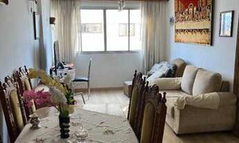 Imagem 3: Apartamento com 2 dormitórios à venda, 66 m² por R$ 545.000,00 - Água Fria - São Paulo/SP