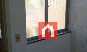 Imagem 4: Apartamento com 3 dormitórios à venda, 89 m² por R$ 265.958,00 - Florestal - Lajeado/RS