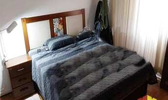 Imagem 7: Vende-se Sobrado 285m² Vila Formosa, 3 dormitórios, 1 suíte , 5 vagas