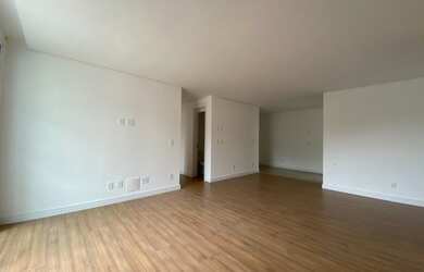 Imagem 4: Cobertura com 2 dormitórios à venda, 106 m² por R$ 2.544.696,00 - Planalto - Gramado/RS