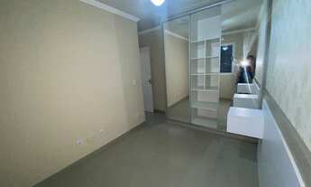 Imagem 3: Apto 2 Dorm - Moveis Planejados - Lazer Completo - Sjc