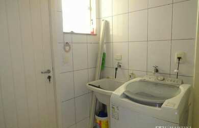 Imagem 7: Casa com 3 dormitórios à venda, 243 m² por R$ 1.200.000,00 - Terras de Piracicaba - Piraci