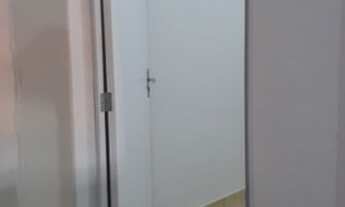 Imagem 5: Aluguel de barracão no Sagrada Família