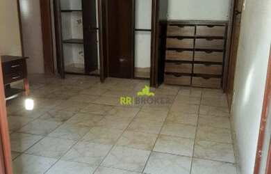 Imagem 2: Apartamento com 3 dormitórios à venda, 154 m² por R$ 310.000,00 - Cidade Nova - São José d