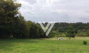 Imagem 5: Terreno à venda, 1418 m² - Condomínio Vivendas do Lago - Sorocaba/SP