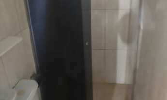 Imagem 6: Kitnet -iraja Casa com 1 dormitório