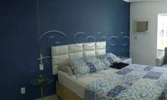 Imagem 4: Aracaju - Apartamento Padrão - Ponto Novo