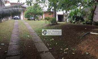 Imagem 2: Casa à venda, 130 m² por R$ 580.000,00 - Haras Bela Vista - Vargem Grande Paulista/SP