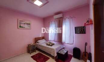 Imagem 7: Casa em Condomínio à venda, 3 quartos, 3 suítes, 2 vagas, Loteamento Residencial Campos do