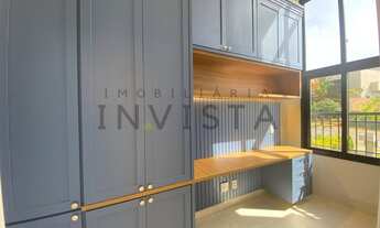 Imagem 3: Vende-se ou Troca-se Casa no Quinta do Golfe Jardins