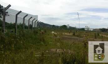 Imagem 7: Terreno para Venda em Itajaí, Cidade Nova