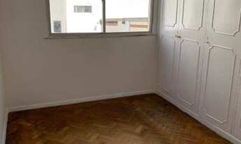 Imagem 3: Apartamento, 2 quartos, Pituba - Salvador - Bahia