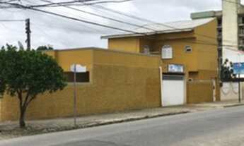 Imagem: Vendo casa no parque aurora