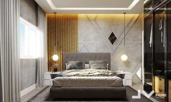 Imagem 4: Apartamento à venda, 91 m² por R$ 1.405.000,00 - Palmas - Governador Celso Ramos/SC