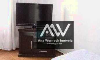 Imagem 4: Casa com 4 dormitórios à venda, 112 m² por R$ 400.000,00 - Marumbi - Juiz de Fora/MG