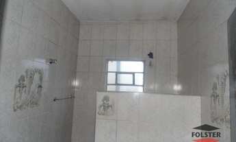 Imagem 7: Casa com 2 dormitórios à venda, 99 m² por R$ 220.000 - Cidade Nova - Santa Bárbara D'