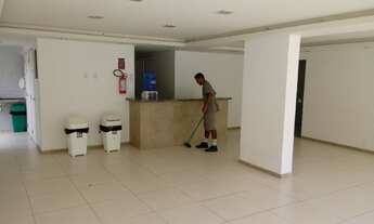 Imagem 3: L) Encontrou o apê dos seu sonhos 3 quartos 1 suíte em Casa Amarela