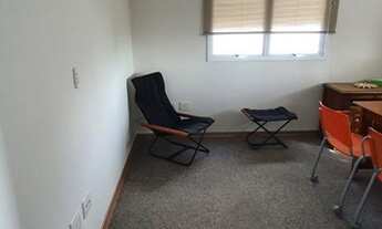 Imagem 5: Sala à venda, 38 m² por R$ 220.000,00 - Botafogo - Campinas/SP