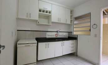 Imagem 6: Sobrado com 3 dormitórios à venda, 107 m² por R$ 580.000,00 - Urbanova - São José dos Camp