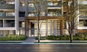 Imagem 7: APARTAMENTOSão Paulo