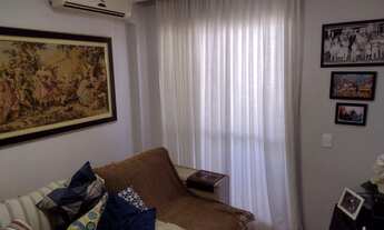 Imagem 7: 2 DORMITÓRIOS AMPLO PRÓX PÃO DE AÇÚCAR DO ALTOS