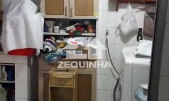 Imagem 2: Residencial - Jardim Piratininga