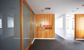 Imagem: Sala, 100 m² - venda por R$ 1.100.000 ou