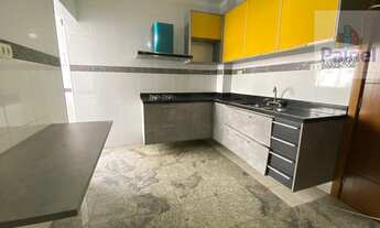 Imagem 6: Santos - Apartamento Padrão - Gonzaga