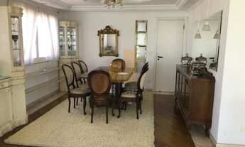 Imagem 7: Cobertura Duplex, Santana - São Paulo