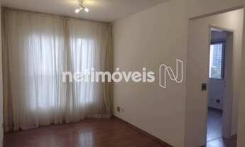 Imagem 6: Venda Apartamento 2 quartos Chácara Inglesa São Paulo