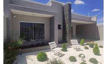 Imagem: GG Imóvel em Massaranduba - LEIA o anúncio!