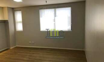 Imagem 5: Sala para alugar, 36 m² por R$ 2.000,00/mês - Centro - São Caetano do Sul/SP