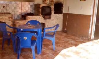 Imagem 2: Mini chácara São Pedro da Aldeia