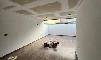 Imagem 6: Cobertura com 2 dormitórios à venda, 56 m² por R$ 620.000,00 - Santa Maria - Santo André/S