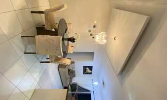 Imagem: ST Vendo ou passo chave do Pleno Residencial