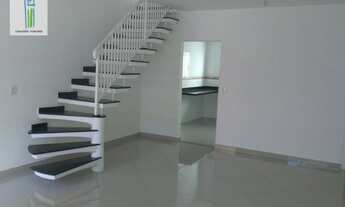 Imagem 2: Sobrado com 3 dormitórios à venda, 200 m² por R$ 900.000,00 - Mandaqui - São Paulo/SP