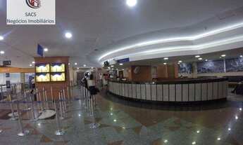 Imagem 4: Sala para alugar, 35 m² por R$ 900,00/mês - Centro - Campinas/SP