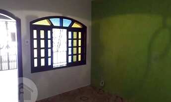 Imagem 2: Casa com 2 dormitórios à venda, 107 m² por R$ 320.000 - Vera Cruz - Caçapava/SP