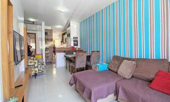 Imagem 4: Porto Alegre - Casa de Condomínio - Hípica