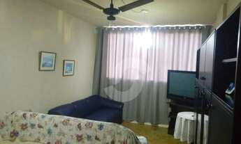 Imagem 6: Apartamento à venda, 90 m² por R$ 560.000,00 - Icaraí - Niterói/RJ