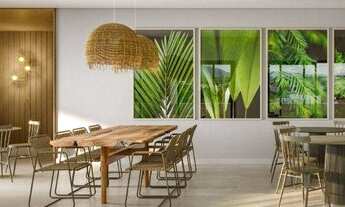 Imagem 6: Lançamento - Campeche Hills