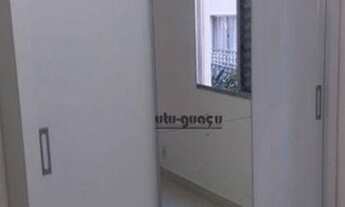 Imagem 3: Apartamento de 02 dormitórios para alugar