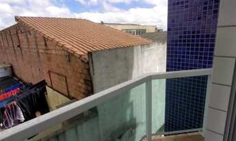 Imagem 7: APARTAMENTO 72M² 2 dormitorios SENDO 1 suite VILA VITORIA