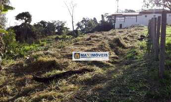 Imagem 6: Terreno à venda, 1300 m² por R$ 300.000 - Mirante do Cachoeira - Piracaia/SP