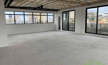 Imagem 5: Prédio à venda, 2600 m² por R$ 28.912.000,00 - Alto da Glória - Curitiba/PR