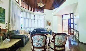 Imagem 3: Sobrado com 3 dormitórios à venda, Jardim Ana Maria - Sorocaba/SP