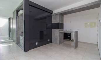 Imagem 7: Porto Alegre - Apartamento Padrão - Praia de Belas